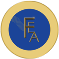 logoFEA